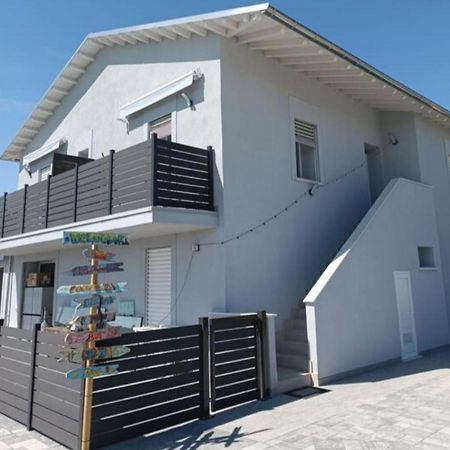 Villa Matilde 拉文纳 外观 照片